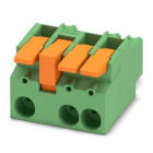 PHOENIX CONTACT - LPC 16 HC/ 3-STL2-10,16 CONNETTORE