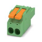 PHOENIX CONTACT - LPC 6/ 2-ST-7,62 CONNETTORE