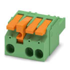PHOENIX CONTACT - LPC 6/ 3-STL2-7,62 CONNETTORE C.S.