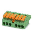 PHOENIX CONTACT - LPC 6/ 6-STL4-7,62 CONNETTORE C.S.