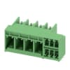 Miniatura Immagine principale 1
