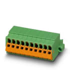 PHOENIX CONTACT - QC 1,5/ 8-STF SPINA