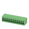 Miniatura Immagine principale 1