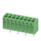 PHOENIX CONTACT - SPT 5/ 8-V-7,5-ZB MORSETTO PER C.S.