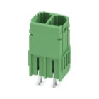 PHOENIX CONTACT - PCV 5/ 2-G-7,62 PRESA BASE