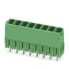 Miniatura Immagine principale 1
