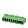 Miniatura Immagine principale 1