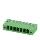 PHOENIX CONTACT - PC 5/ 7-GF-7,62 PRESA BASE