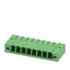 PHOENIX CONTACT - PC 5/ 8-GF-7,62 PRESA BASE