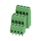 PHOENIX CONTACT - MK3DS 1/ 4-3,81 MORSETTO A VITE PER C.S.