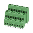 PHOENIX CONTACT - MK3DS 1/ 8-3,81 MORSETTO A VITE PER C.S.