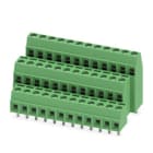 PHOENIX CONTACT - MK3DS 1/12-3,81 MORSETTO A VITE PER C.S.