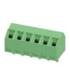 Miniatura Immagine principale 1