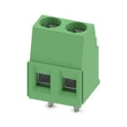 PHOENIX CONTACT - MKDSP 1,5/ 2 MORSETTO A VITE PER C.S.
