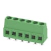 Miniatura Immagine principale 1