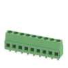 Miniatura Immagine principale 1
