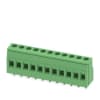 Miniatura Immagine principale 1