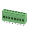 Miniatura Immagine principale 1