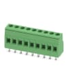 Miniatura Immagine principale 1