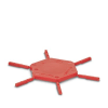 Miniatura Immagine principale 1