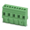 Miniatura Immagine principale 1
