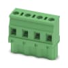 Miniatura Immagine principale 1