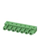 PHOENIX CONTACT - GIC 2,5 HC/ 7-G-7,62 PRESA BASE