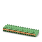 PHOENIX CONTACT - FMC 1,5/18-ST-3,81 CONNETTORE C.S.