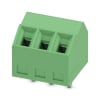 Miniatura Immagine principale 1