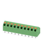 PHOENIX CONTACT - SPTA 1,5/10-5,08 MORSETTO PER C.S.