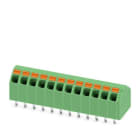 PHOENIX CONTACT - SPTA 1,5/12-3,81 MORSETTO PER C.S.