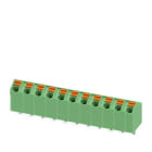 PHOENIX CONTACT - SPTA 1/11-5,0 MORSETTO PER C.S.