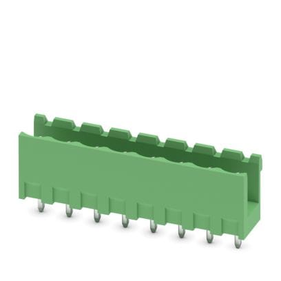 PHOENIX CONTACT - MSTBV 2,5/ 8-G PRESA BASE