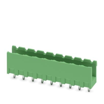 PHOENIX CONTACT - MSTBV 2,5/ 9-G PRESA BASE