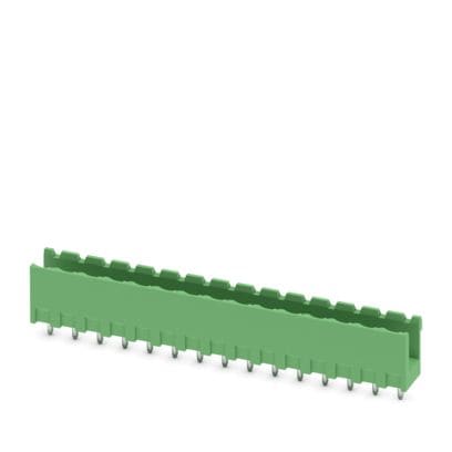 PHOENIX CONTACT - MSTBV 2,5/15-G PRESA BASE