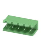 PHOENIX CONTACT - MSTB 2,5/ 5-G PRESA BASE