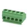 Miniatura Immagine principale 1