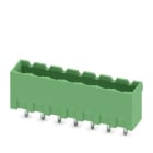 PHOENIX CONTACT - MSTBVA 2,5/ 7-G-5,08 PRESA BASE
