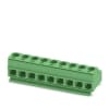 Miniatura Immagine principale 1