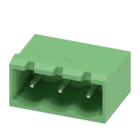 PHOENIX CONTACT - MSTBA 2,5/ 3-G-5,08 PRESA BASE