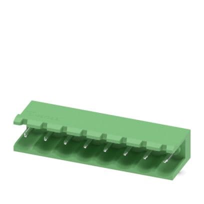 PHOENIX CONTACT - MSTB 2,5/ 8-G-5,08 PRESA BASE