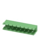 PHOENIX CONTACT - MSTB 2,5/ 8-G-5,08 PRESA BASE