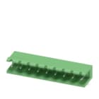 PHOENIX CONTACT - MSTB 2,5/ 9-G-5,08 PRESA BASE