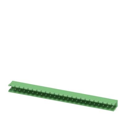 PHOENIX CONTACT - MSTB 2,5/24-G-5,08 PRESA BASE