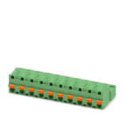 PHOENIX CONTACT - GFKIC 2,5/10-ST-7,62 CONNETTORI PER C.S.