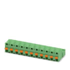 PHOENIX CONTACT - GFKIC 2,5/11-ST-7,62 CONNETTORI PER C.S.