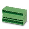 Miniatura Immagine principale 1