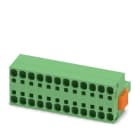 PHOENIX CONTACT - TSPC 5/12-STCL-7,62 SPINA