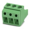 Miniatura Immagine principale 1