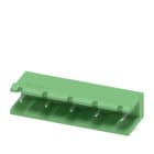 PHOENIX CONTACT - GMSTB 2,5/ 5-G PRESA BASE